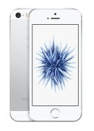 iPhone SE (2nd generation)